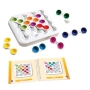 Smart Games ANTYWIRUS